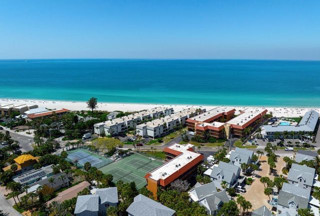 6005 GULF DRIVE 219, Holmes Beach, FL 34217