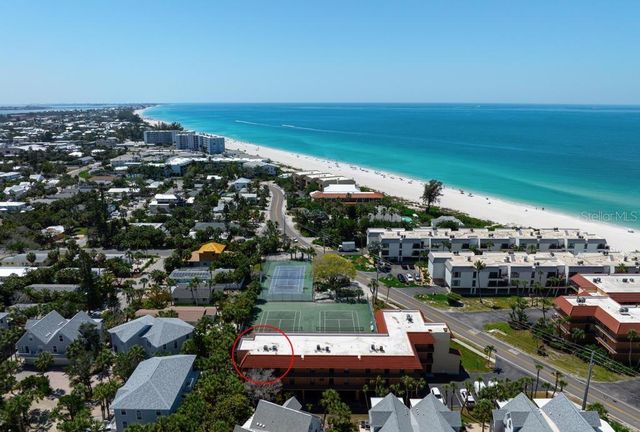 6005 GULF DRIVE 219, Holmes Beach, FL 34217