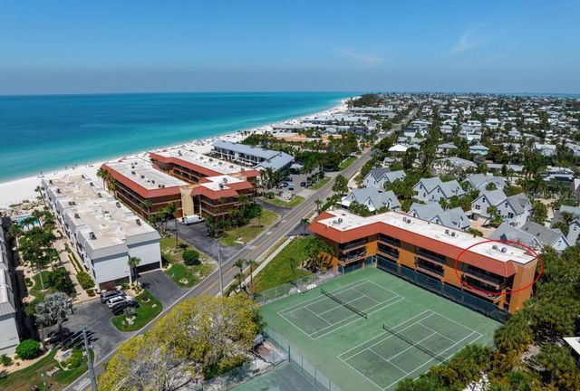 6005 GULF DRIVE 219, Holmes Beach, FL 34217