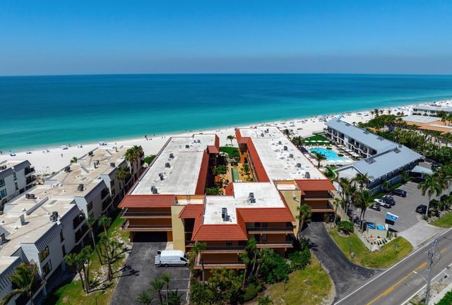6005 GULF DRIVE 219, Holmes Beach, FL 34217