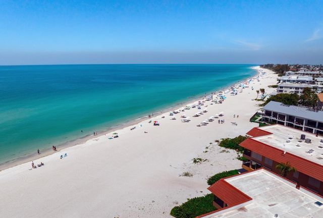 6005 GULF DRIVE 219, Holmes Beach, FL 34217