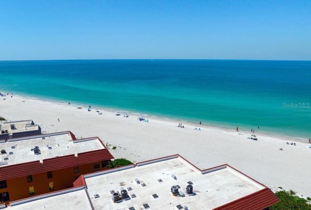 6005 GULF DRIVE 219, Holmes Beach, FL 34217