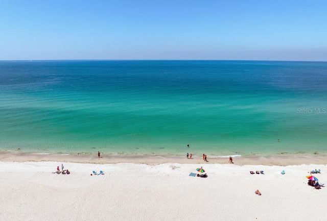 6005 GULF DRIVE 219, Holmes Beach, FL 34217