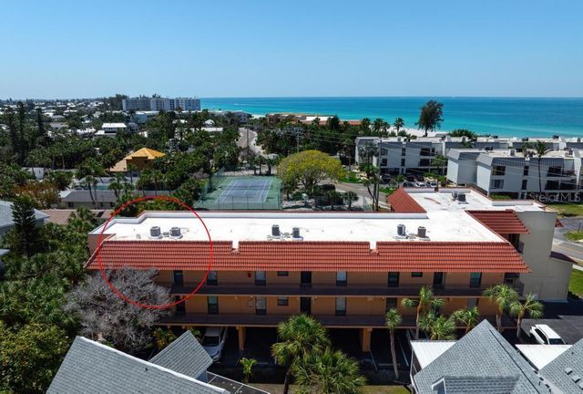 6005 GULF DRIVE 219, Holmes Beach, FL 34217