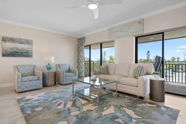 6005 GULF DRIVE 219, Holmes Beach, FL 34217