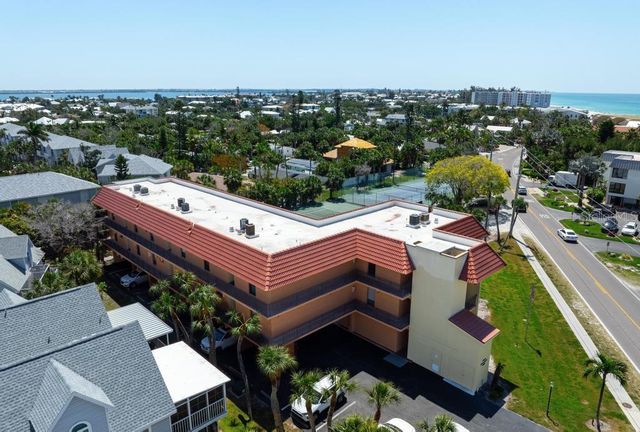 6005 GULF DRIVE 219, Holmes Beach, FL 34217