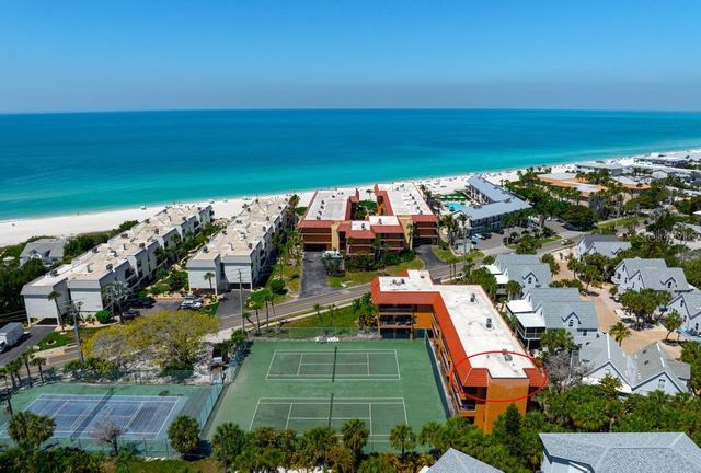 6005 GULF DRIVE 219, Holmes Beach, FL 34217