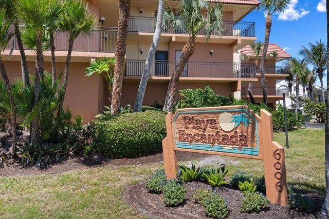 6005 GULF DRIVE 219, Holmes Beach, FL 34217