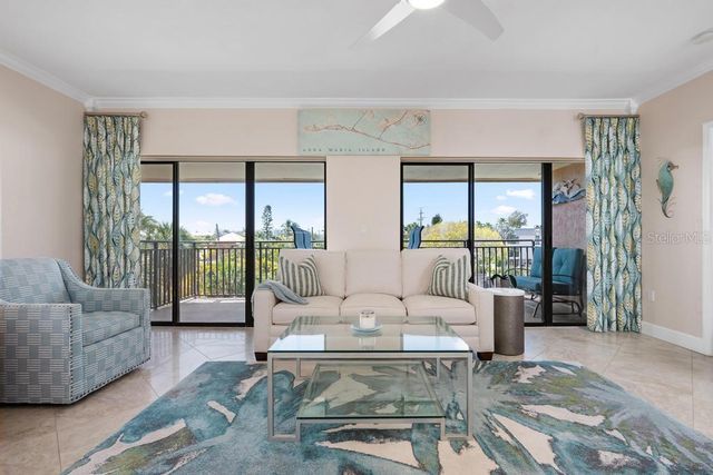 6005 GULF DRIVE 219, Holmes Beach, FL 34217
