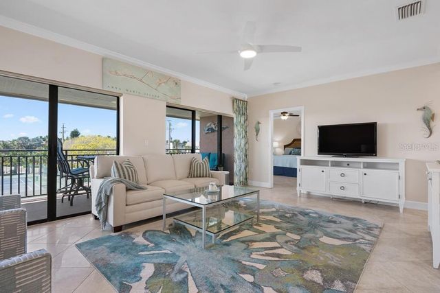 6005 GULF DRIVE 219, Holmes Beach, FL 34217