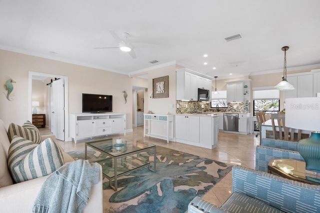 6005 GULF DRIVE 219, Holmes Beach, FL 34217