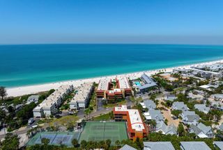 6005 GULF DRIVE 219, Holmes Beach, FL 34217