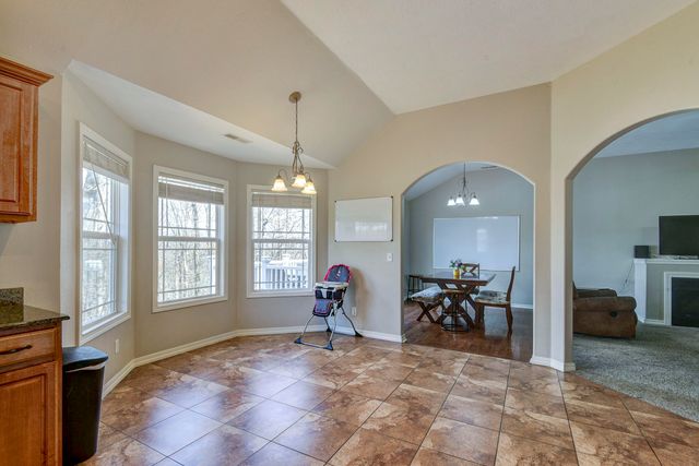 325 Southview Drive, Branson, MO 65616