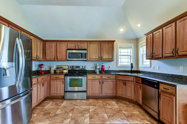 325 Southview Drive, Branson, MO 65616