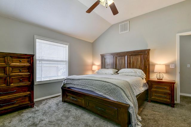 325 Southview Drive, Branson, MO 65616