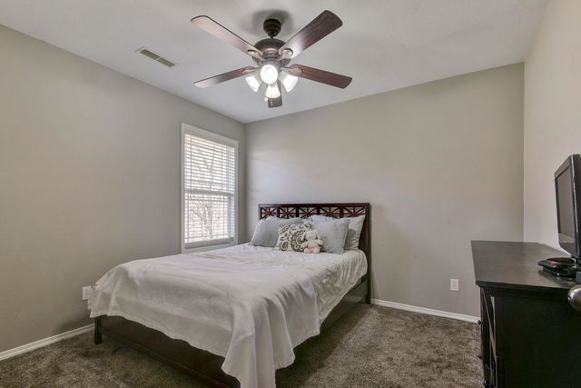 325 Southview Drive, Branson, MO 65616