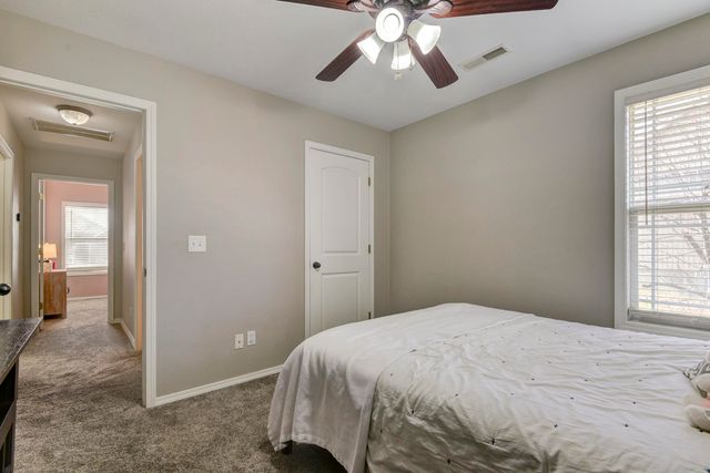 325 Southview Drive, Branson, MO 65616