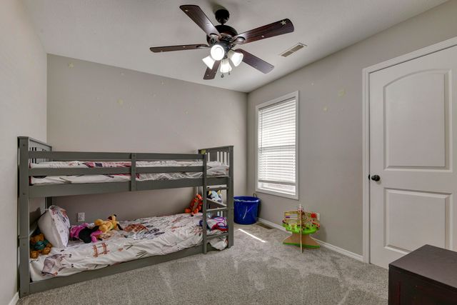 325 Southview Drive, Branson, MO 65616