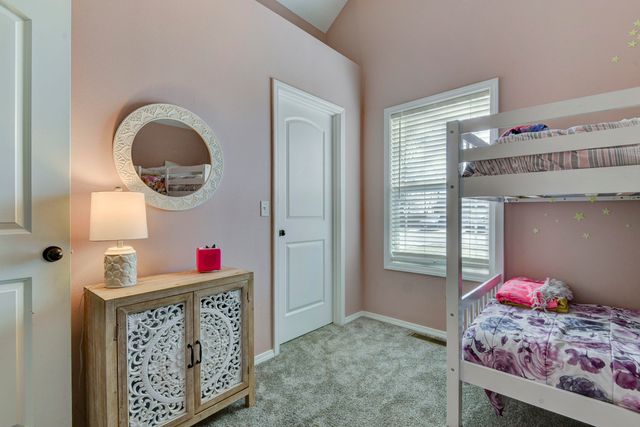 325 Southview Drive, Branson, MO 65616