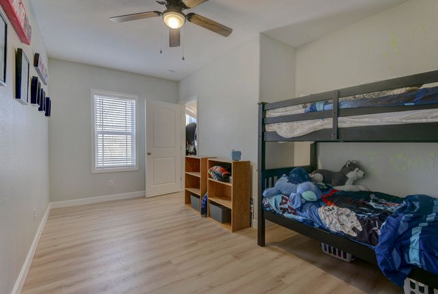 325 Southview Drive, Branson, MO 65616