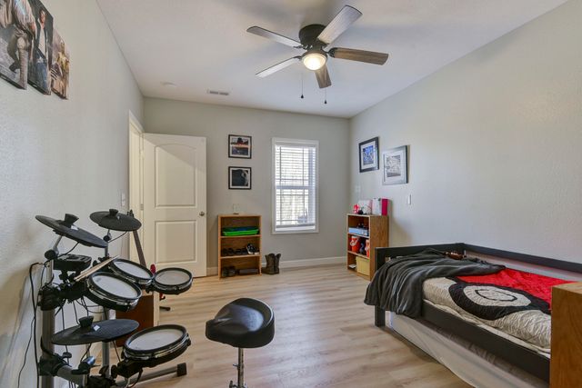 325 Southview Drive, Branson, MO 65616