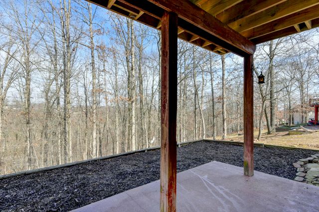 325 Southview Drive, Branson, MO 65616