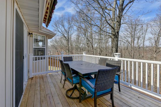 325 Southview Drive, Branson, MO 65616