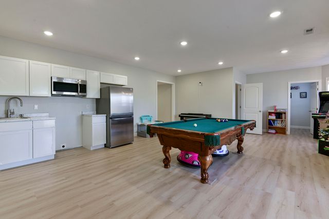 325 Southview Drive, Branson, MO 65616