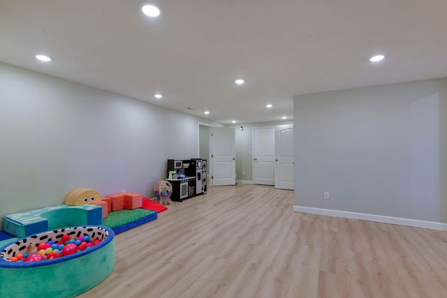 325 Southview Drive, Branson, MO 65616