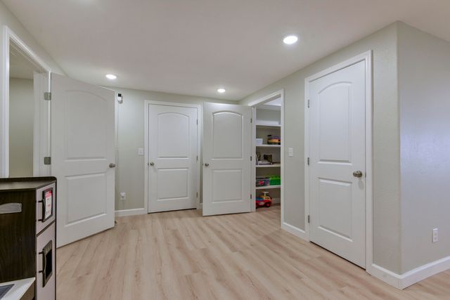 325 Southview Drive, Branson, MO 65616