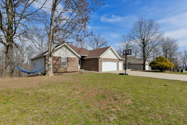 325 Southview Drive, Branson, MO 65616
