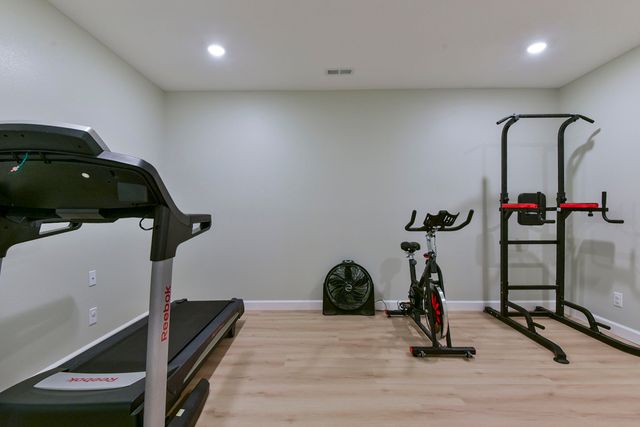 325 Southview Drive, Branson, MO 65616