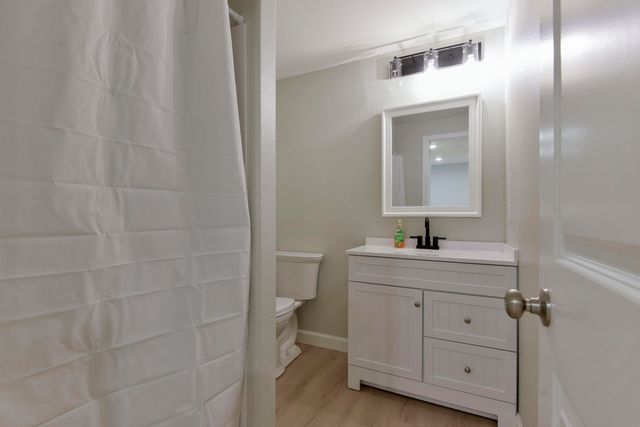 325 Southview Drive, Branson, MO 65616