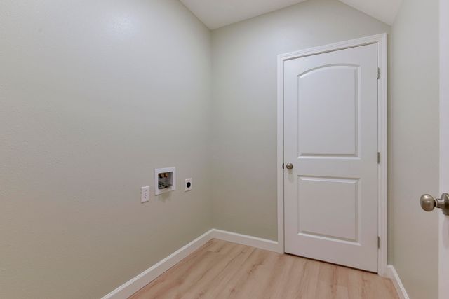 325 Southview Drive, Branson, MO 65616