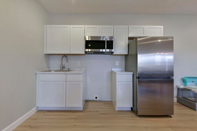 325 Southview Drive, Branson, MO 65616