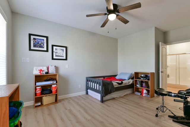 325 Southview Drive, Branson, MO 65616