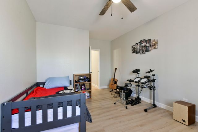 325 Southview Drive, Branson, MO 65616