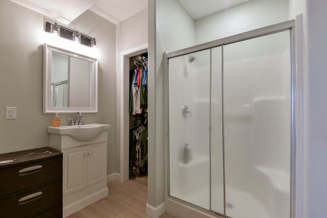 325 Southview Drive, Branson, MO 65616