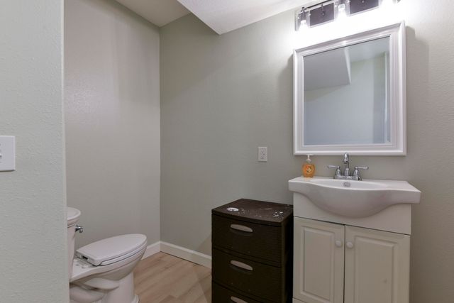 325 Southview Drive, Branson, MO 65616