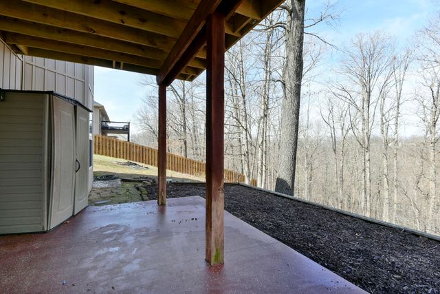 325 Southview Drive, Branson, MO 65616