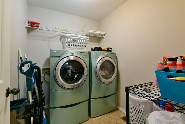 325 Southview Drive, Branson, MO 65616