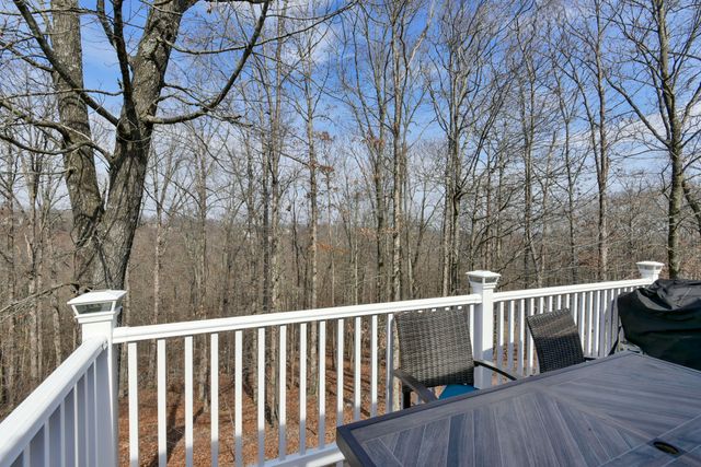 325 Southview Drive, Branson, MO 65616