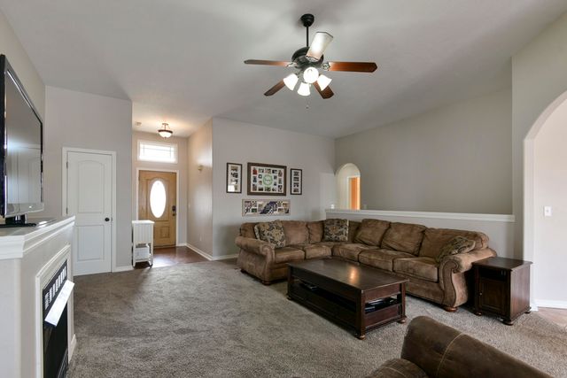 325 Southview Drive, Branson, MO 65616