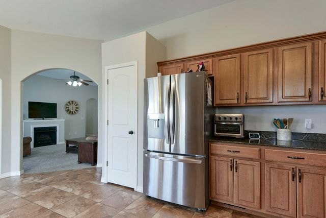 325 Southview Drive, Branson, MO 65616