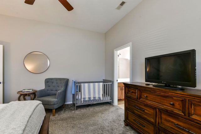 325 Southview Drive, Branson, MO 65616