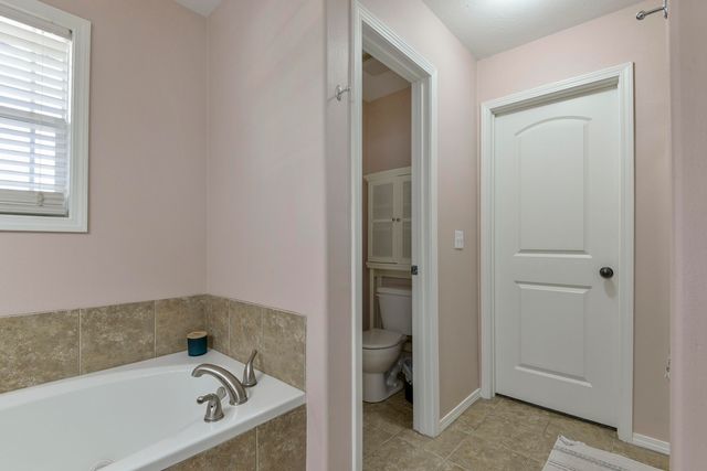 325 Southview Drive, Branson, MO 65616