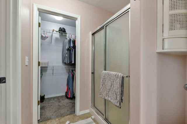 325 Southview Drive, Branson, MO 65616