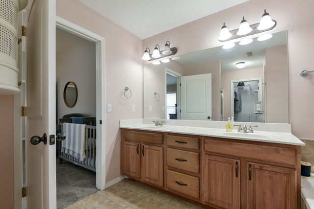 325 Southview Drive, Branson, MO 65616