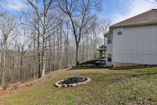 325 Southview Drive, Branson, MO 65616