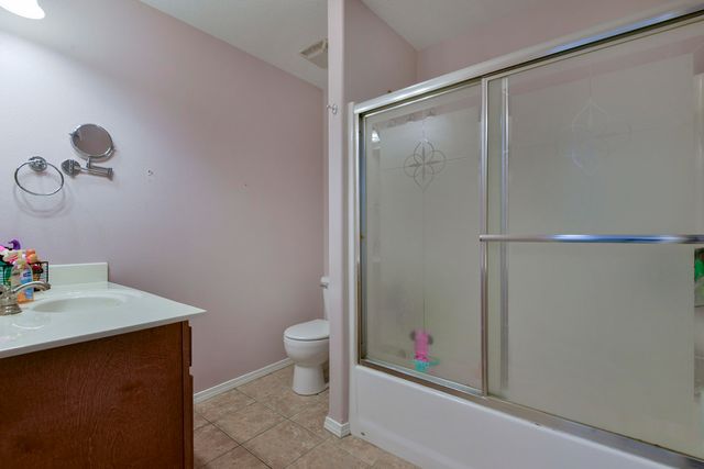 325 Southview Drive, Branson, MO 65616